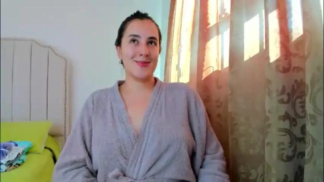 Thumbnail 1, hannaa86's Stream at Chaturbate, 16 days ago