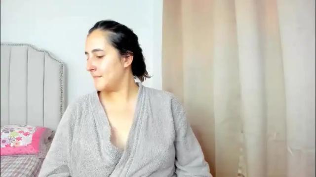 Thumbnail 1, hannaa86's Stream at Chaturbate, 15 days ago