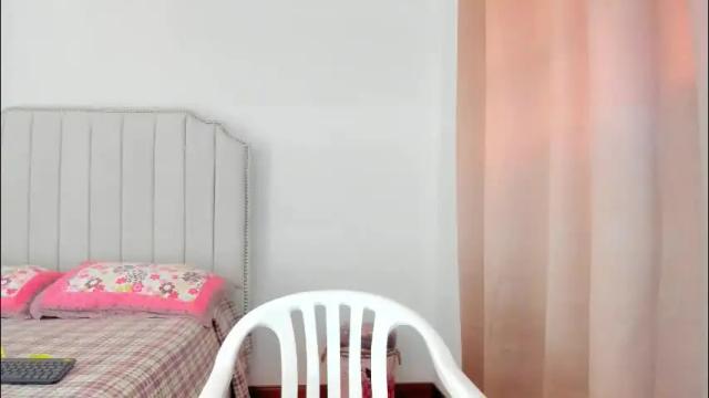 Thumbnail 1, hannaa86's Stream at Chaturbate, 2 days ago