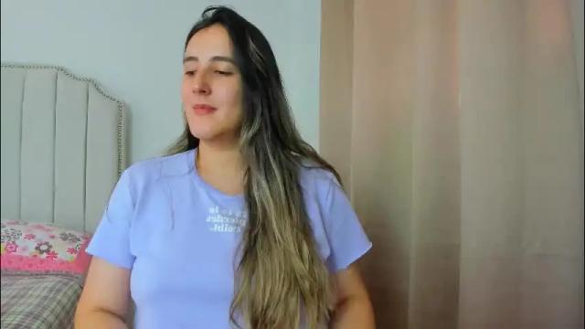 Thumbnail 1, hannaa86's Stream at Chaturbate, 1 day ago