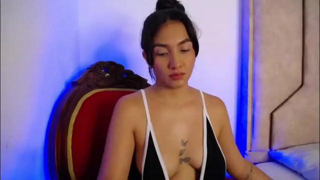 Image 8 of hannaandbeckham Stream on Chaturbate on 1 month ago