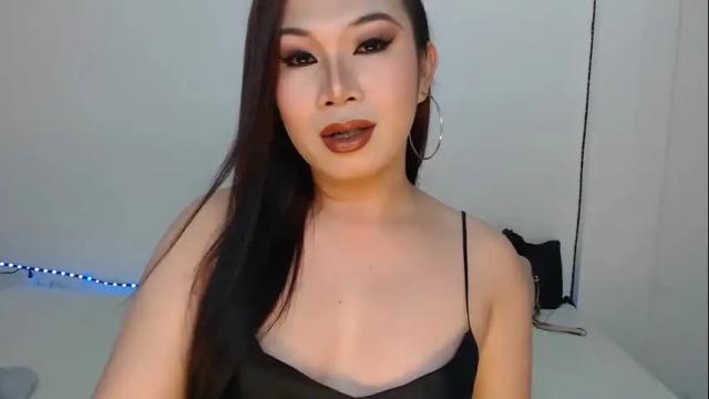 Thumbnail 2, hannabanana_ts's Stream at Chaturbate, 1 month ago