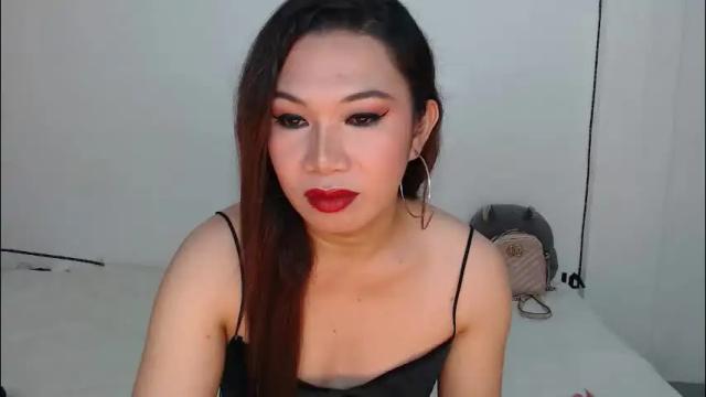 Thumbnail 3, hannabanana_ts's Stream at Chaturbate, 2 months ago