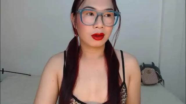 Thumbnail 1, hannabanana_ts's Stream at Chaturbate, 1 month ago