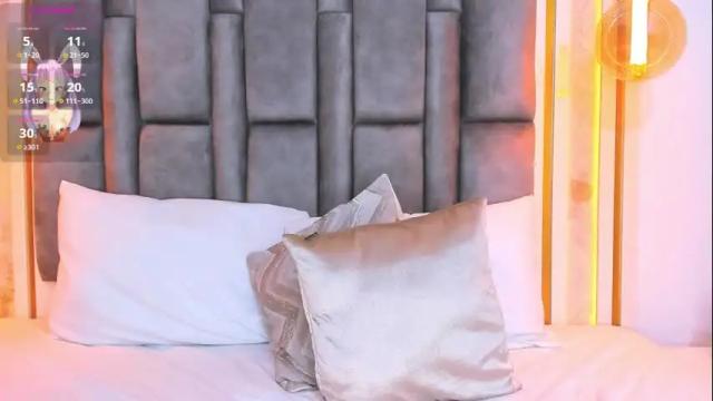 Image 10 of hannabronw Stream on Chaturbate on 2 months ago