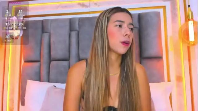 Image 12 of hannabronw Stream on Chaturbate on 1 month ago