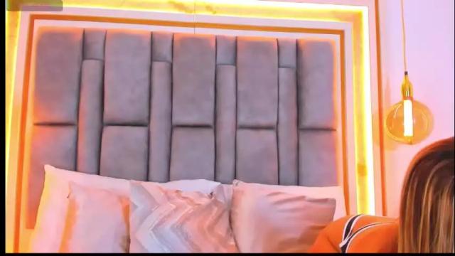Image 10 of hannabronw Stream on Chaturbate on 23 days ago