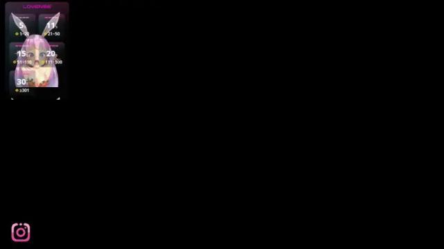 Thumbnail 3, hannabronw's Stream at Chaturbate, 19 days ago