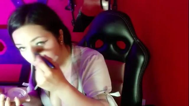Thumbnail 3, hannacarterr's Stream at Chaturbate, 1 month ago