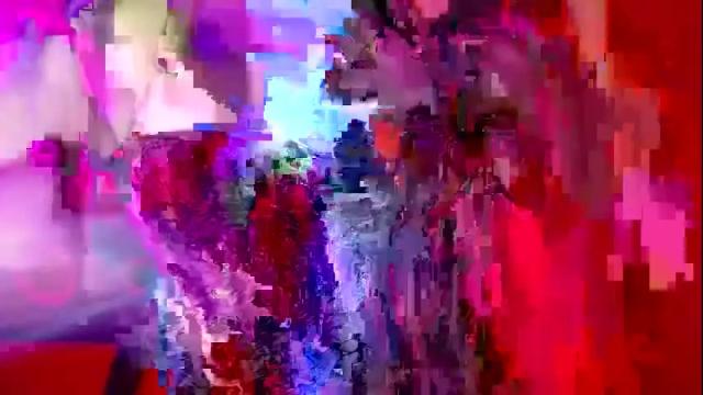 Thumbnail 2, hannacarterr's Stream at Chaturbate, 1 month ago