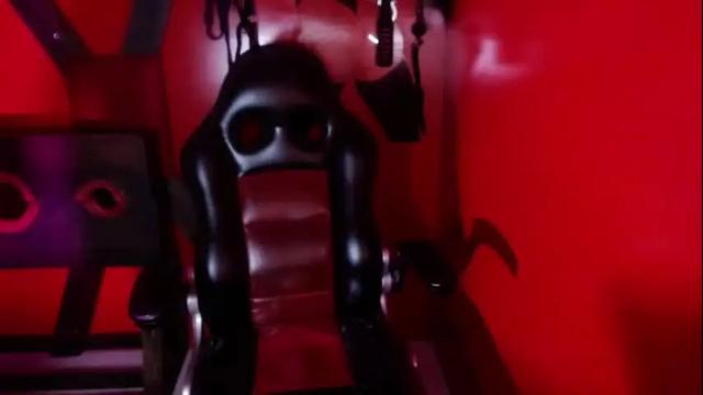 Image 10 of hannacarterr Stream on Chaturbate on 24 days ago