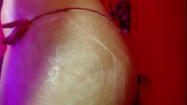 Image 10 of hannacarterr Stream on Chaturbate on 21 days ago