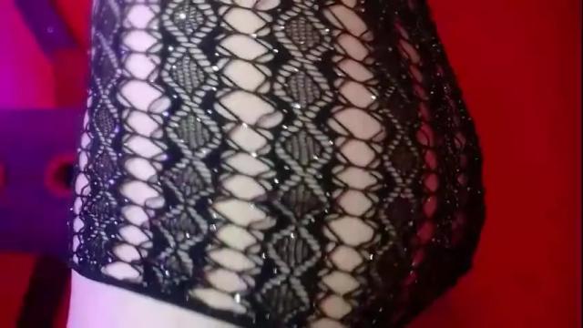 Image 8 of hannacarterr Stream on Chaturbate on 13 days ago