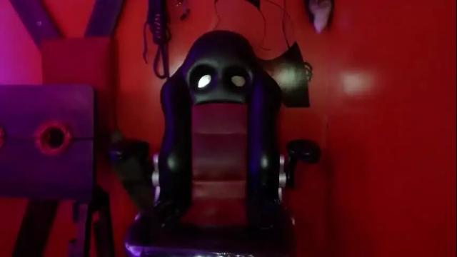 Thumbnail 3, hannacarterr's Stream at Chaturbate, 12 days ago