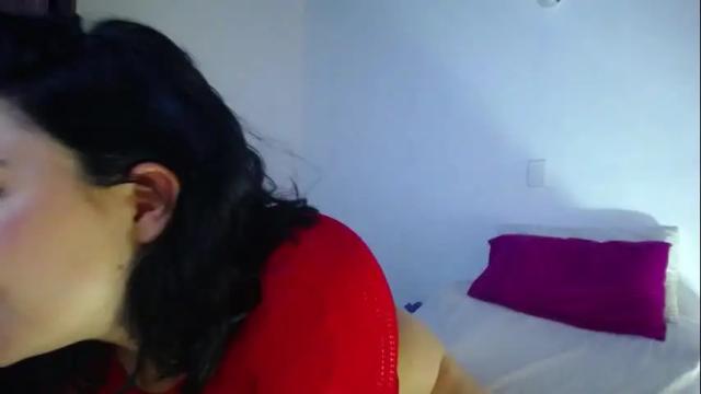 Image 3 of hannaconor Stream on Chaturbate on 1 month ago