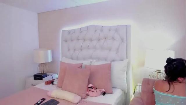 Image 10 of hannadawsons Stream on Chaturbate on 1 month ago