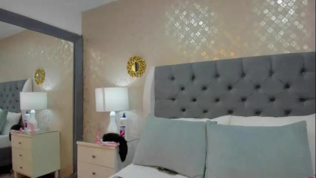 Image 10 of hannadawsons Stream on Chaturbate on 1 month ago