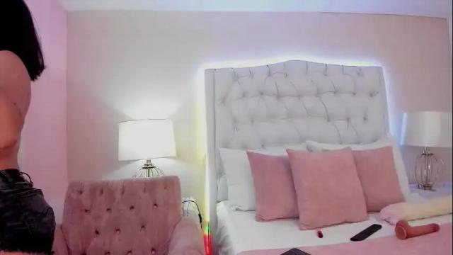 Image 11 of hannadawsons Stream on Chaturbate on 19 days ago
