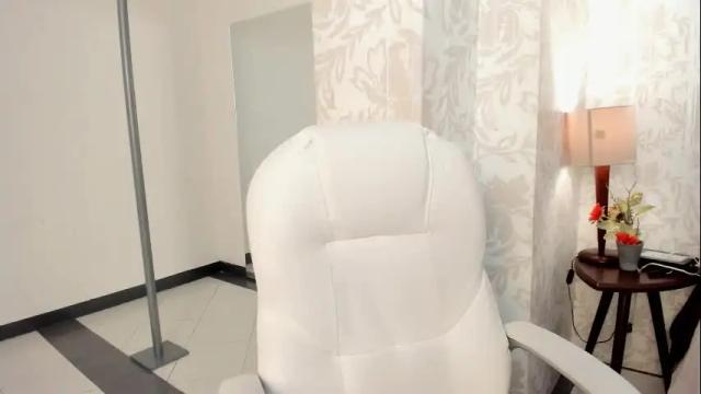Thumbnail 1, hannadowling_gh's Stream at Chaturbate, 19 days ago