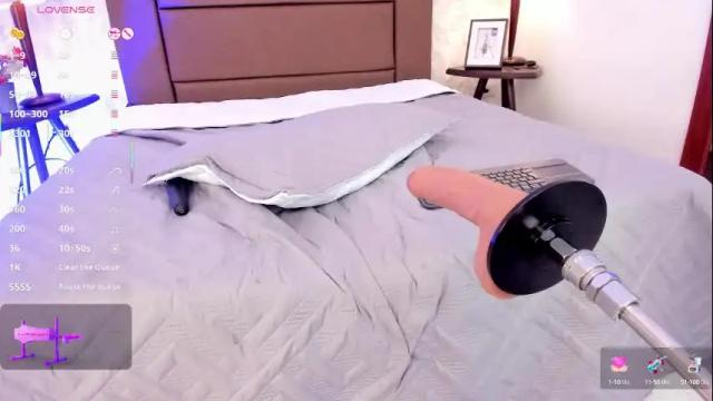 Image 3 of hannadowling_gh Stream on Chaturbate on 10 days ago