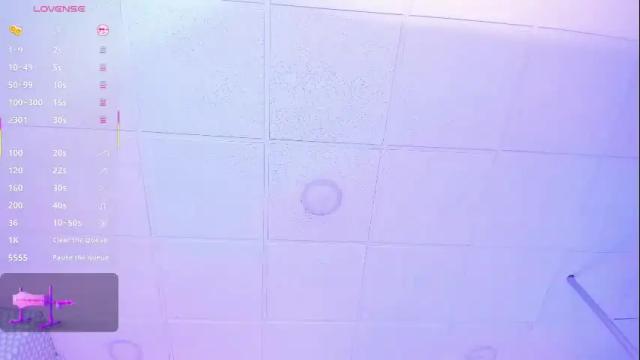 Image 11 of hannadowling_gh Stream on Chaturbate on 18 days ago