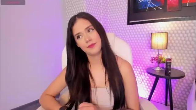 Image 2 of hannadowling_gh Stream on Chaturbate on 29 days ago