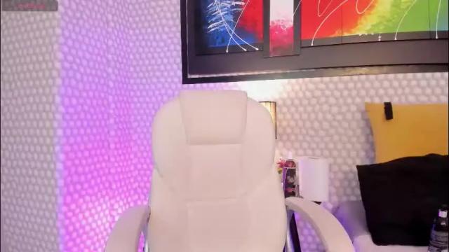 Image 7 of hannadowling_gh Stream on Chaturbate on 26 days ago