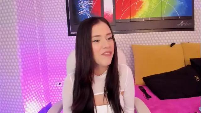 Image 2 of hannadowling_gh Stream on Chaturbate on 23 days ago