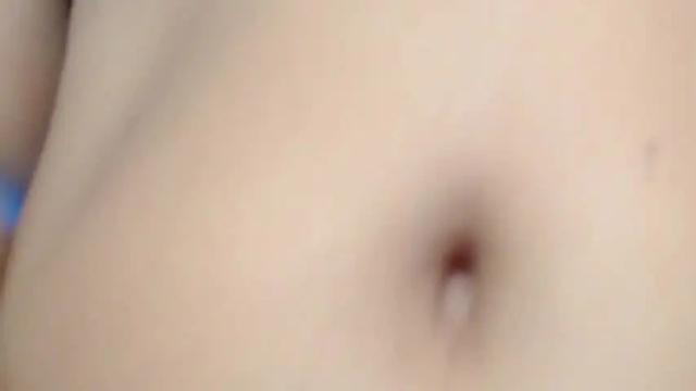 Image 10 of hannafalls Stream on Chaturbate on 14 months ago