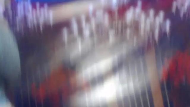 Image 12 of hannafalls Stream on Chaturbate on 13 months ago