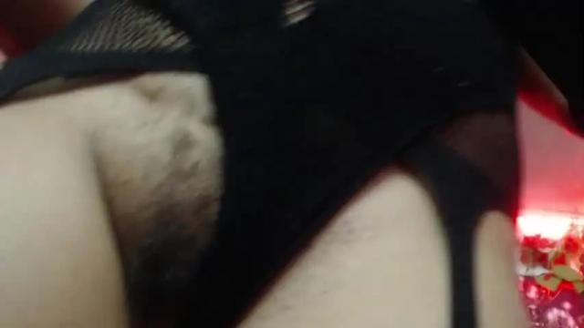 Image 10 of hannafalls Stream on Chaturbate on 13 months ago
