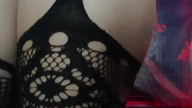 Image 4 of hannafalls Stream on Chaturbate on 13 months ago