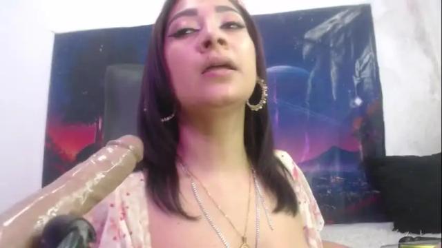 Image 11 of hannafalls Stream on Chaturbate on 19 days ago