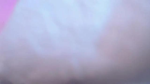 Image 8 of hannagraays Stream on Chaturbate on 21 months ago