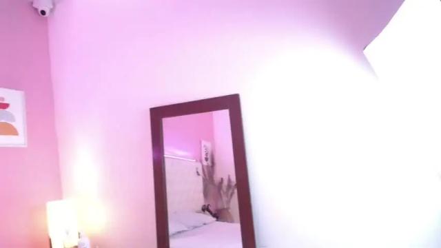 Image 8 of hannagraays Stream on Chaturbate on 21 months ago