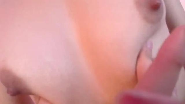 Image 10 of hannagraays Stream on Chaturbate on 20 months ago