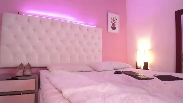 Thumbnail 3, hannagraays's Stream at Chaturbate, 19 months ago