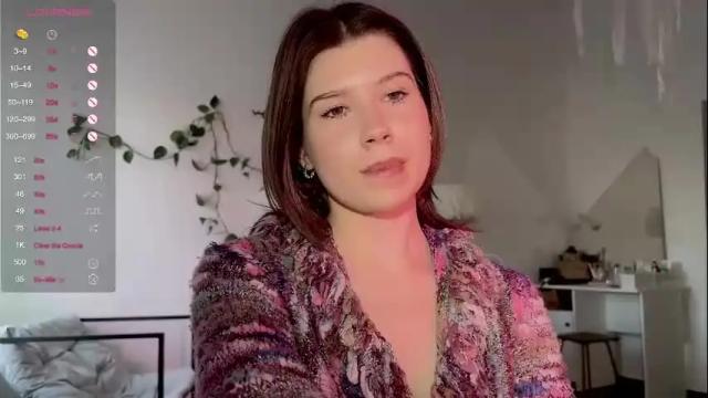 Image 11 of hannah_allin Stream on Chaturbate on 1 month ago