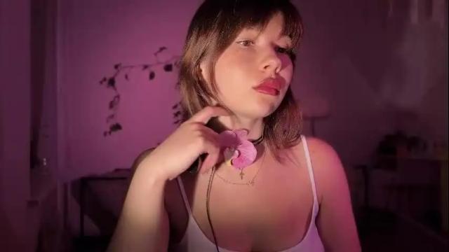 Thumbnail 1, hannah_allin's Stream at Chaturbate, 13 days ago
