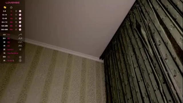 Image 7 of hannah_allin Stream on Chaturbate on 5 days ago
