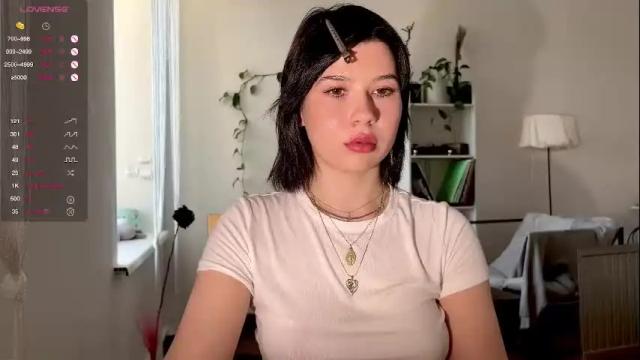 Image 10 of hannah_allin Stream on Chaturbate on 4 months ago