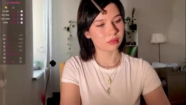 Image 12 of hannah_allin Stream on Chaturbate on 4 months ago