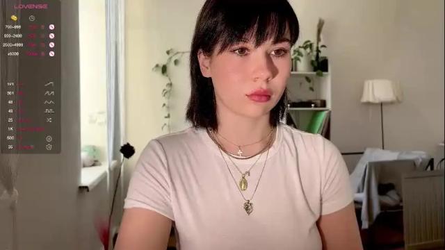 Image 4 of hannah_allin Stream on Chaturbate on 4 months ago