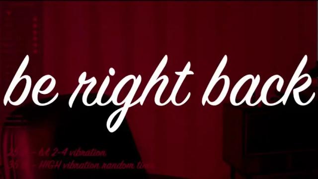 Image 12 of hannah_allin Stream on Chaturbate on 3 months ago