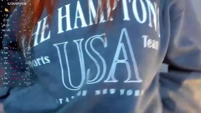 Thumbnail 2, hannah_borbon's Stream at Chaturbate, 13 months ago