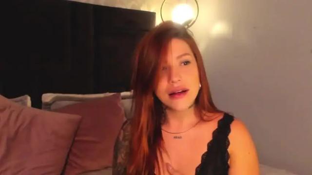 Thumbnail 1, hannah_borbon's Stream at Chaturbate, 12 months ago