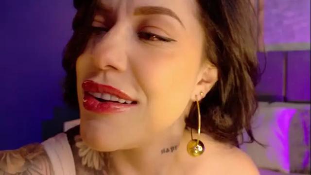 Thumbnail 2, hannah_borbon's Stream at Chaturbate, 6 days ago