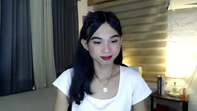 Thumbnail 1, hannah_davis69's Stream at Chaturbate, 15 months ago