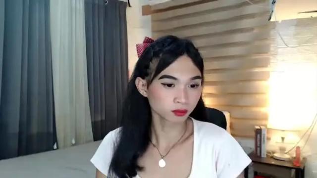Image 11 of hannah_davis69 Stream on Chaturbate on 15 months ago
