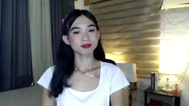 Image 2 of hannah_davis69 Stream on Chaturbate on 15 months ago